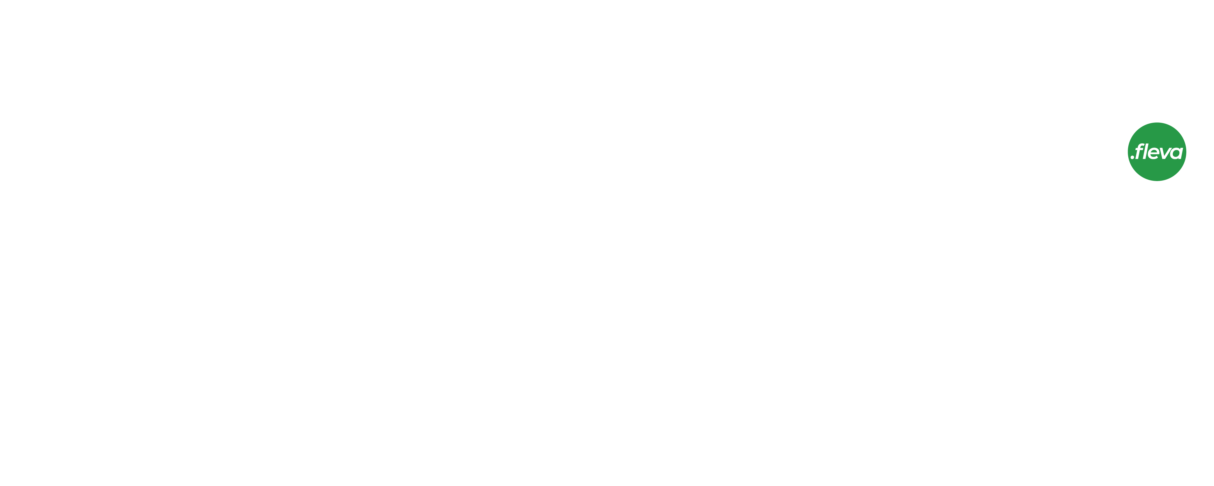 safari logo-01