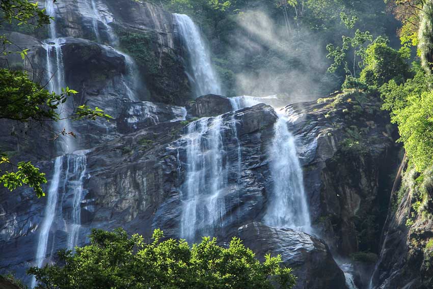 Udzungwa-Mountains-1