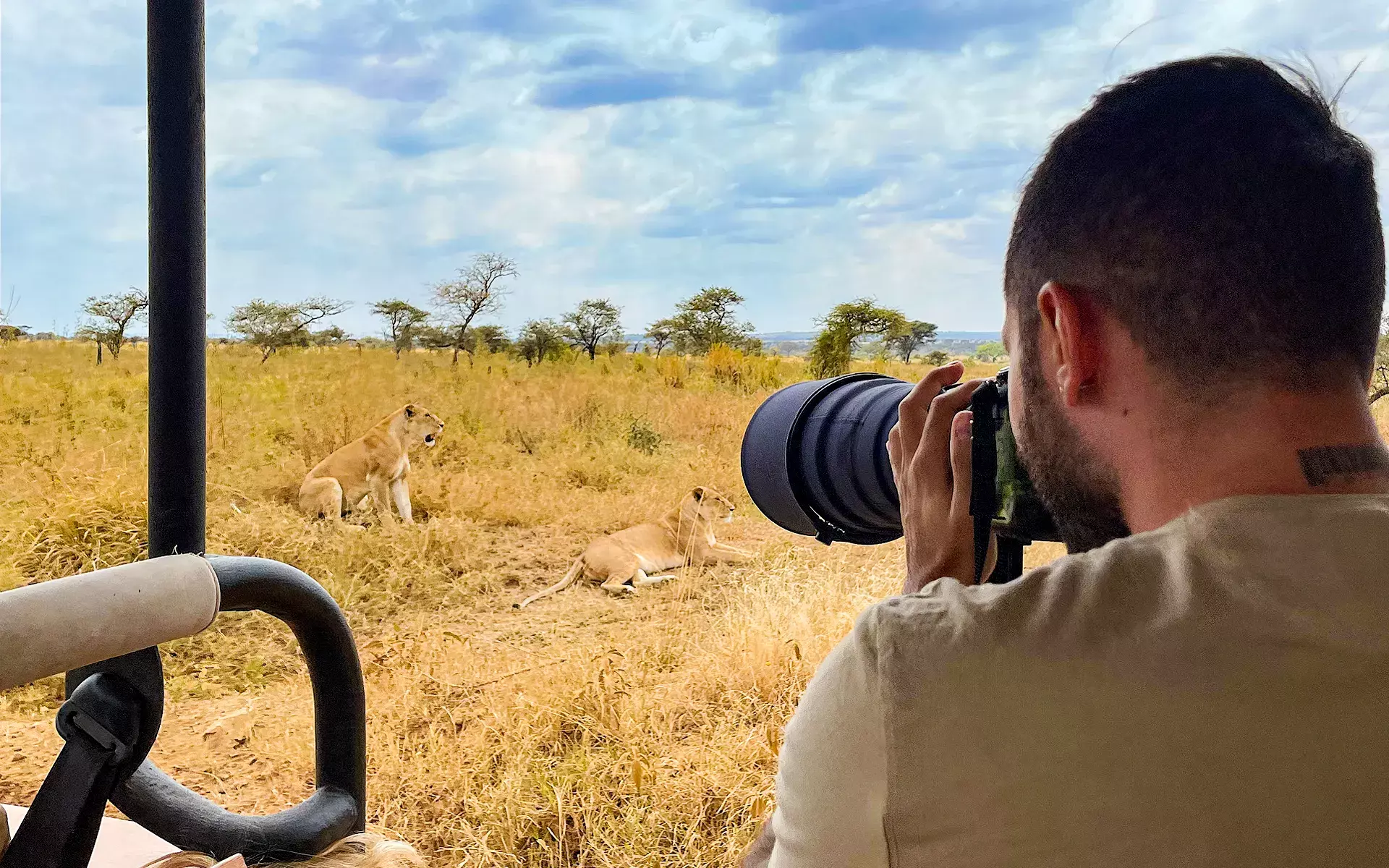 ONH-Private-Photo-Safari-D-1920x1200-2023